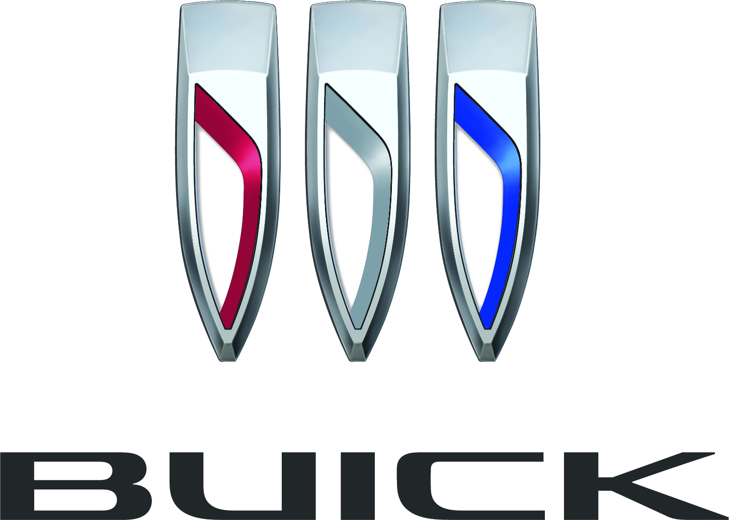 Buick Awards