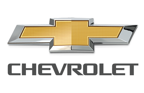 Chevrolet Awards